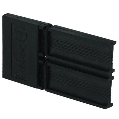 Leblanc L2434 Clarinet 4-slot Reed Case