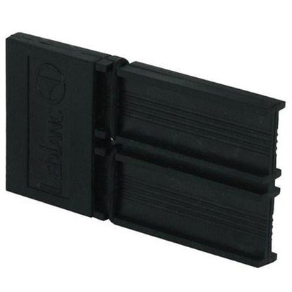 Leblanc L2434 Clarinet 4-slot Reed Case