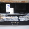 Leblanc Martin Galaxy TR4500 Trombone New (old stock) Copper & Brass