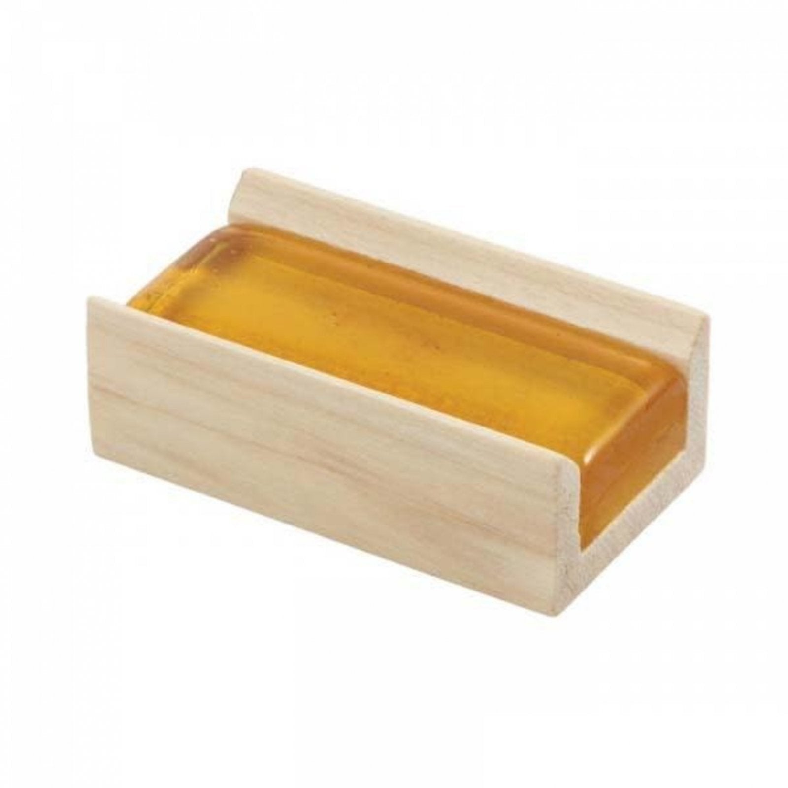 Light Rosin