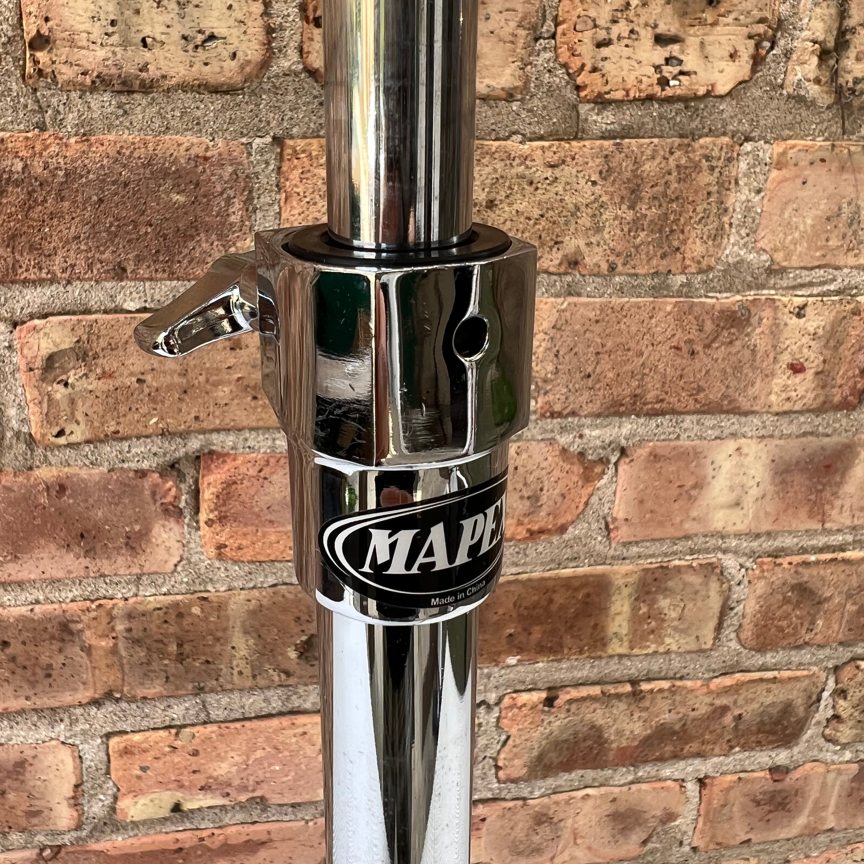 Mapex Percussion Student Bell Kit used