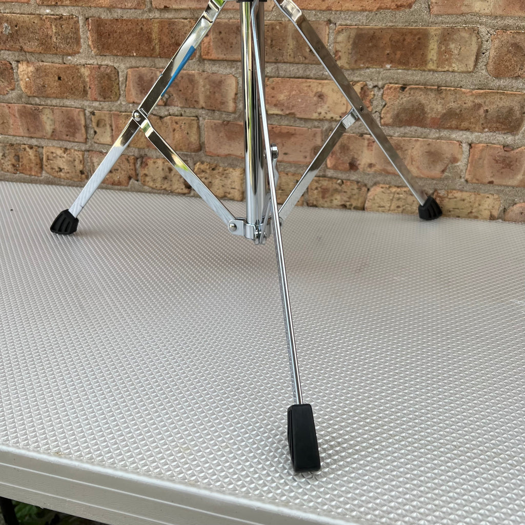 Mapex Percussion Student Bell Kit used
