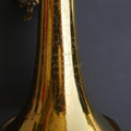 Martin Handcraft Dansant Model Trumpet Brass 1928