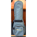 Martin Soprano Ukulele Gig Bag (used)