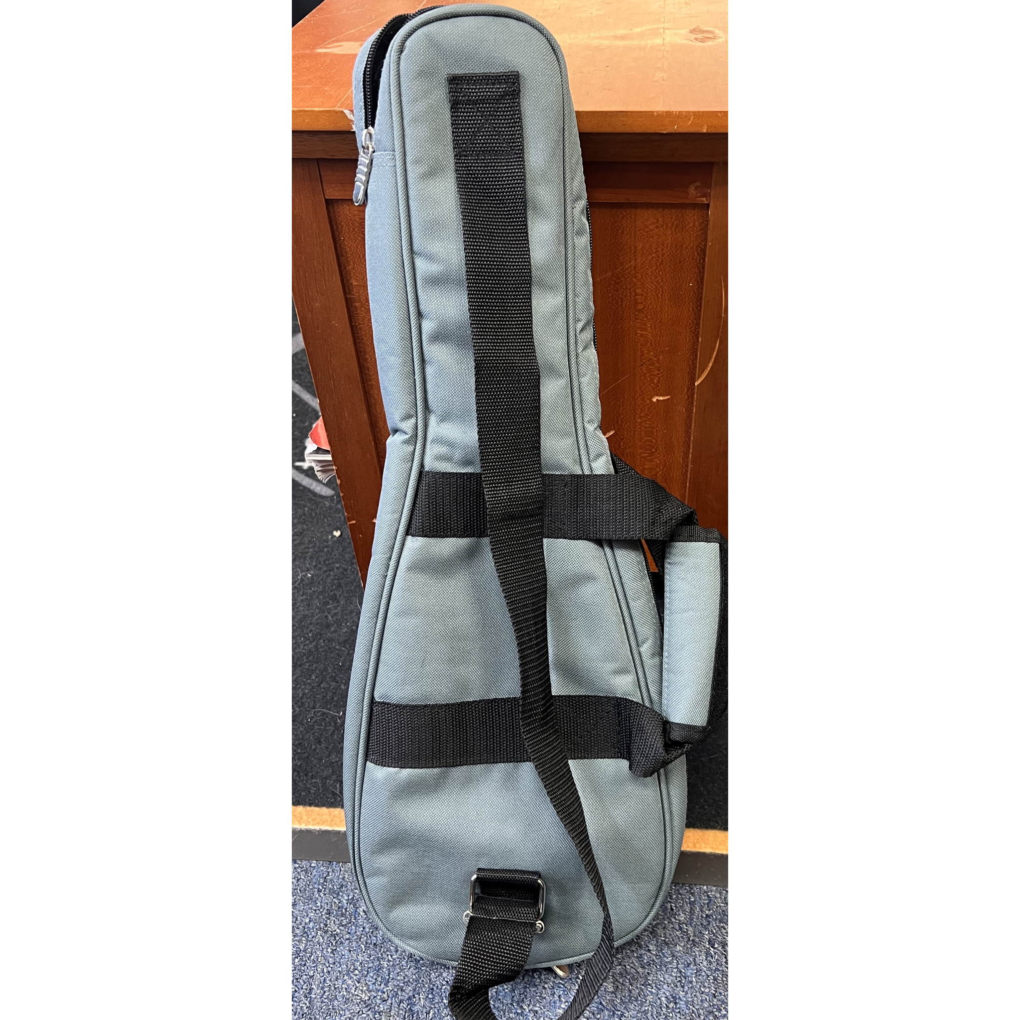 Martin Soprano Ukulele Gig Bag (used)