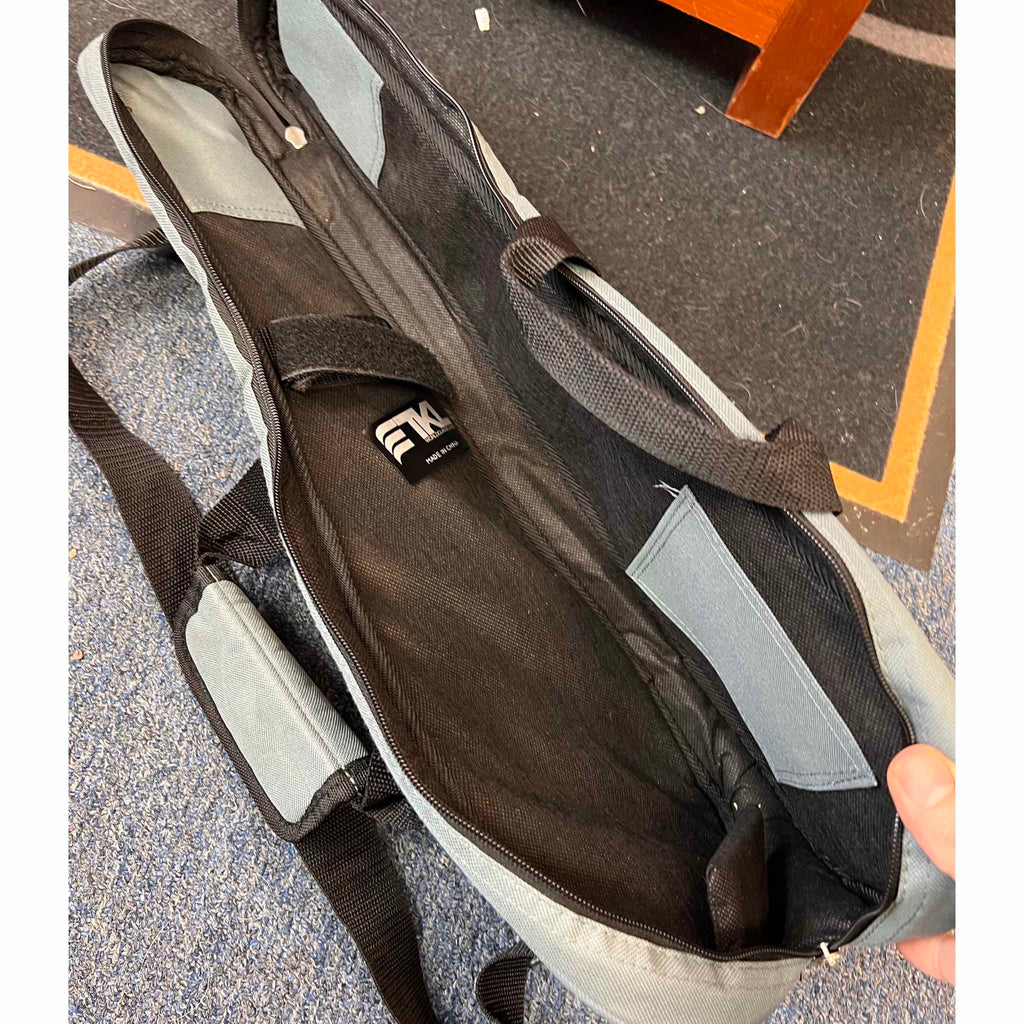 Martin Soprano Ukulele Gig Bag (used)