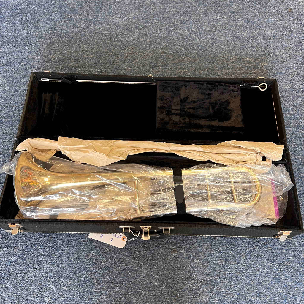 Martin TR4501  New Old Stock WOW!