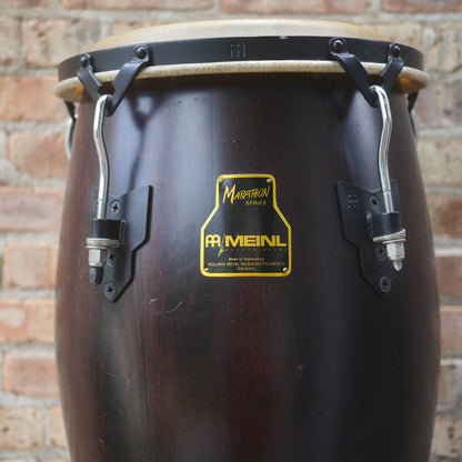 Meinl Marathon Series 11" Conga Drum w/stand