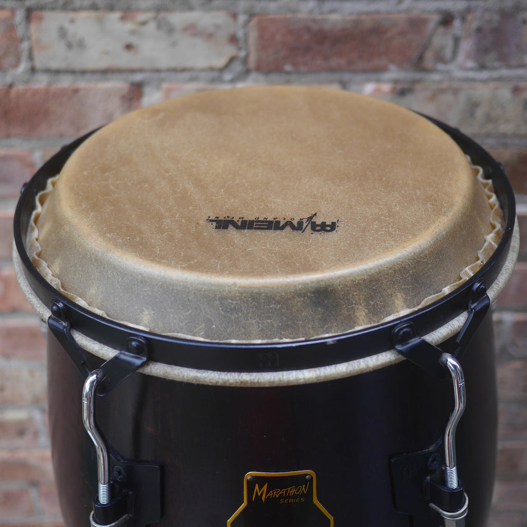 Meinl Marathon Series 11" Conga Drum w/stand