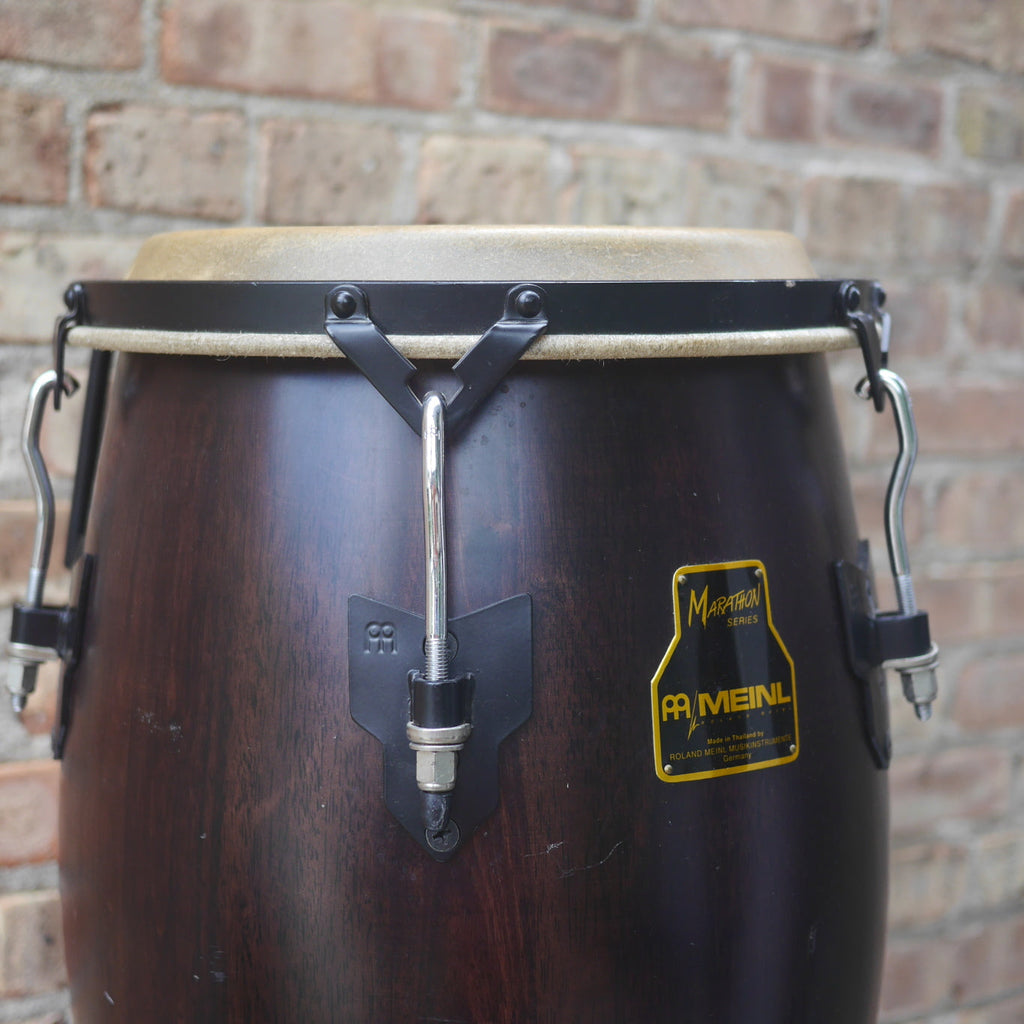 Meinl Marathon Series 11" Conga Drum w/stand