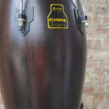 Meinl Marathon Series 11" Conga Drum w/stand