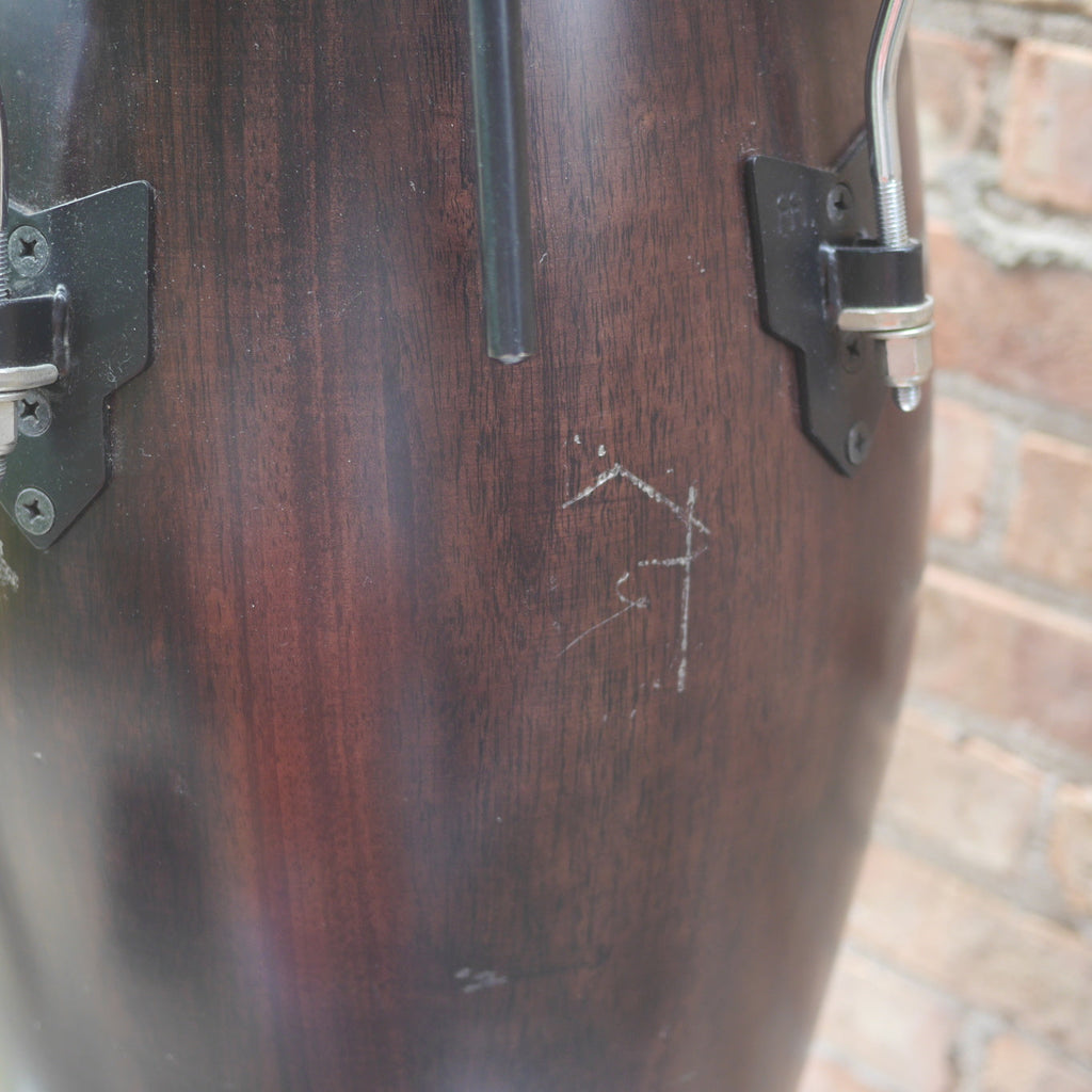 Meinl Marathon Series 11" Conga Drum w/stand