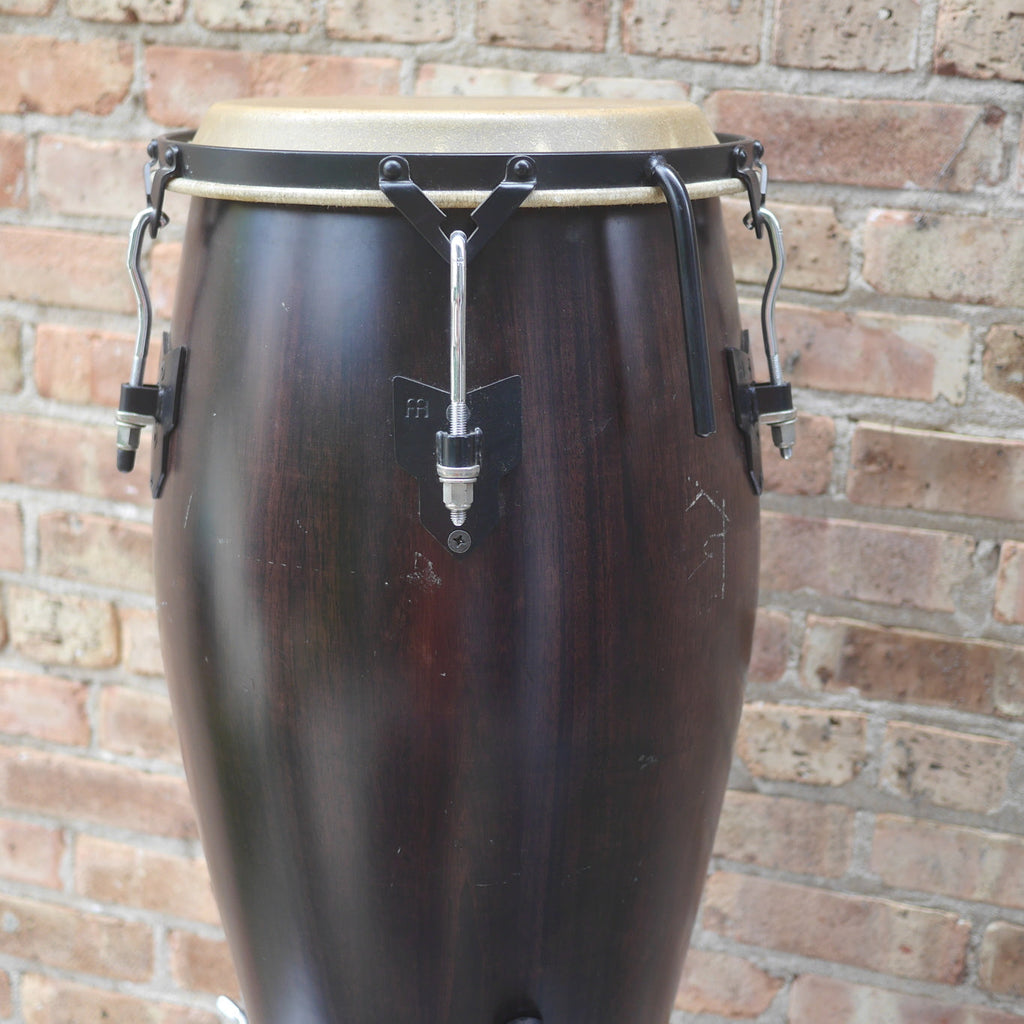 Meinl Marathon Series 11" Conga Drum w/stand