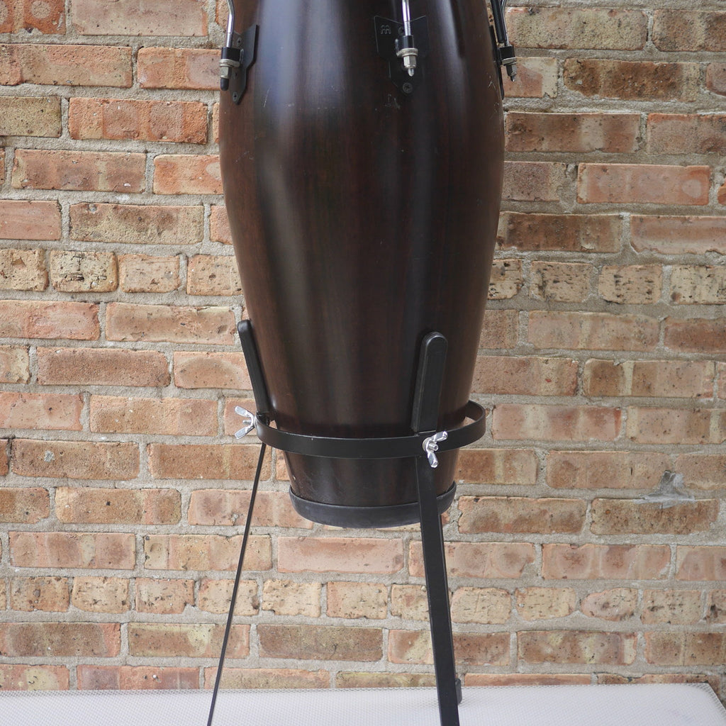 Meinl Marathon Series 11" Conga Drum w/stand