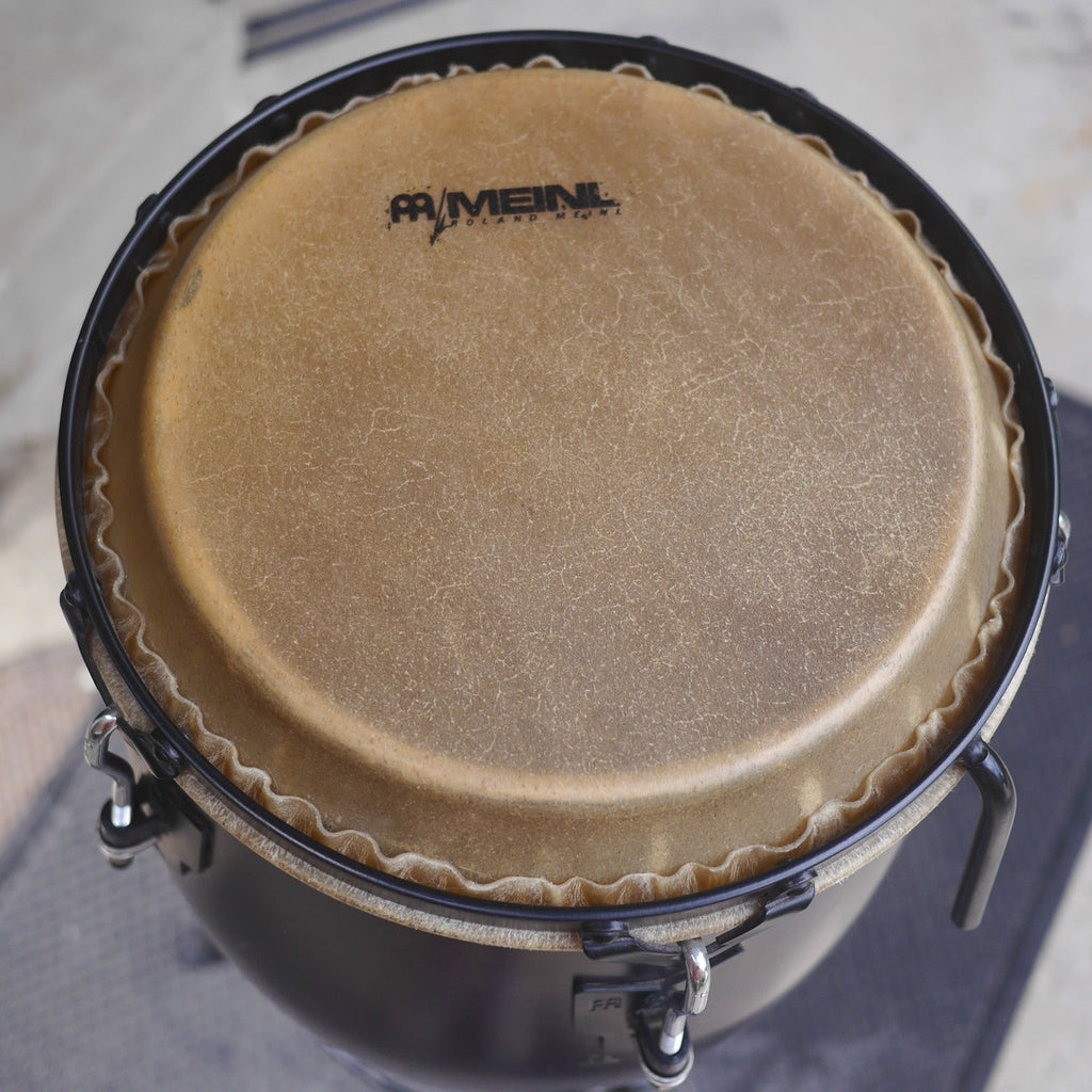 Meinl Marathon Series 11" Conga Drum w/stand
