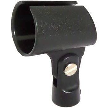 Mic Holder