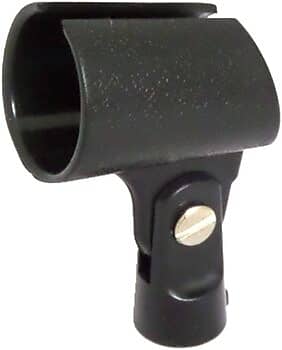 Mic Holder