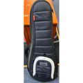 Mono Cases M80 M80-UC-BLK Concert Ukulele Case
(used)