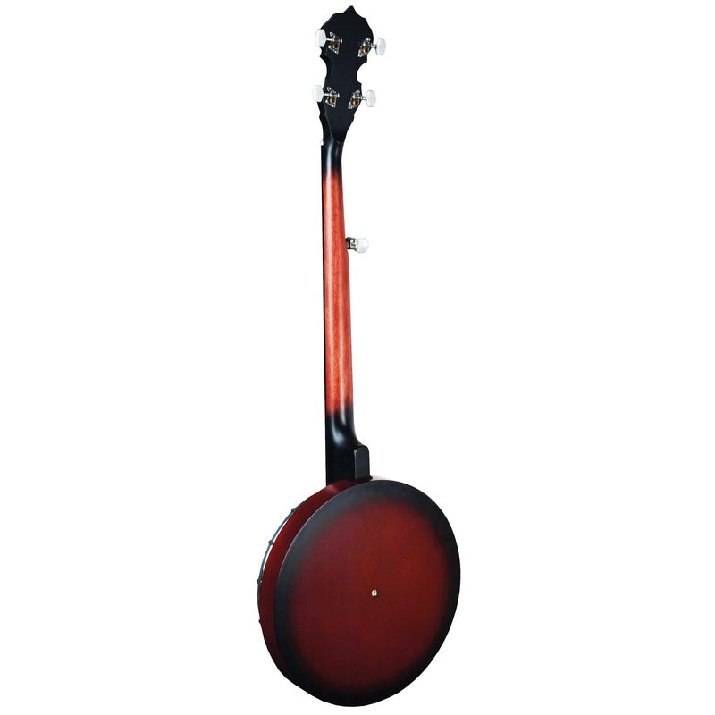 Morgan Monroe RT-B01 Rocky Top 5-String Banjo