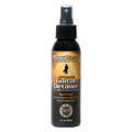 Music Nomad Guitar Detailer - Matte & Gloss Cleaner