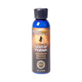 Music Nomad Guitar Polish - Pro Strength Formula