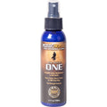 Music Nomad The Guitar ONE - All in 1 Cleaner Polish & Wax