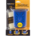 Music Nomad The Humitar - Acoustic Guitar Humidifier for Soundholes