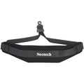 Neotech Sax Neck Strap XL