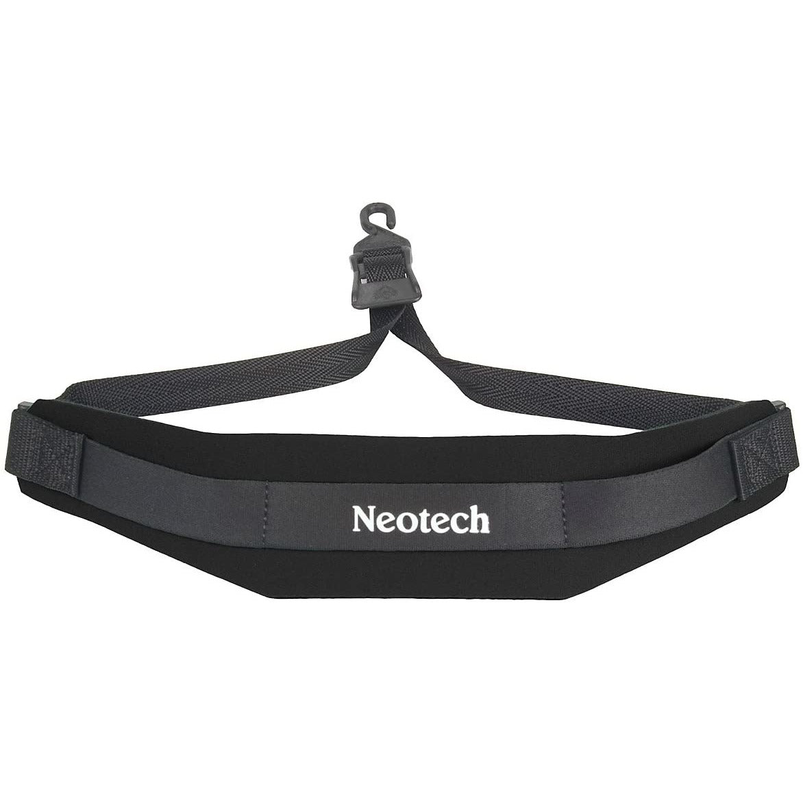 Neotech Sax Neck Strap XL