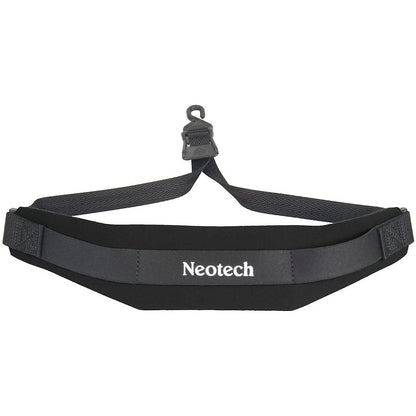 Neotech Sax Neck Strap XL
