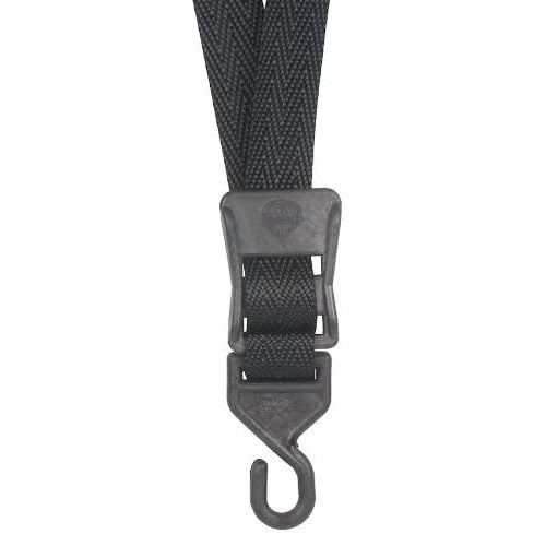 Neotech Sax Neck Strap XL