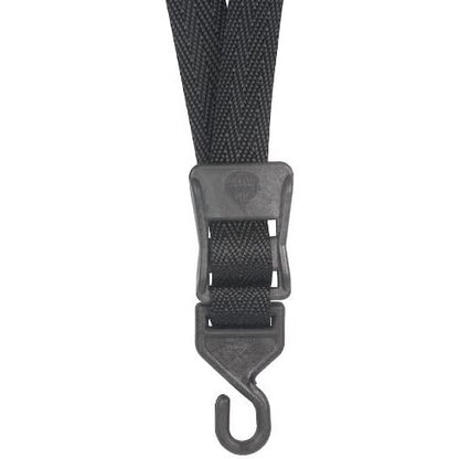 Neotech Sax Neck Strap XL