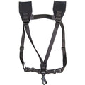 Neotech Soft Harness Sax Regular Swivel