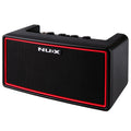 NUX Mighty Air 8-watt 2 x 2-inch Wireless Stereo Modeling Amp