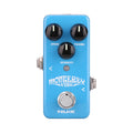 NUX mini core NCH-1 Monterey Vibe Effect Pedal
