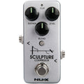 NUX mini core NCP-2 Sculpture Compressor Effect Pedal