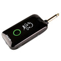 NUX MP-2 Mighty Plug Guitar and Bass Modeling Earphone Amplug