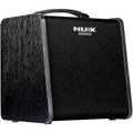 NUX Stageman II Studio AC-60 60-watt 1 x 6.5-inch Acoustic Guitar Combo Amp