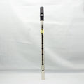Oak D Penny Whistle