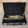 Olds Ambassador Trumpet 1966 Brass