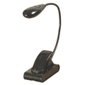 On Stage Clip On LED Music Light