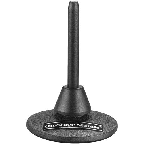 On-Stage FS7000B Flute or Clarinet Stand