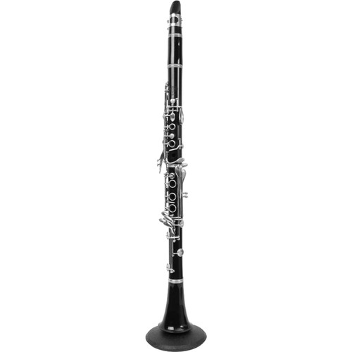 On-Stage FS7000B Flute or Clarinet Stand