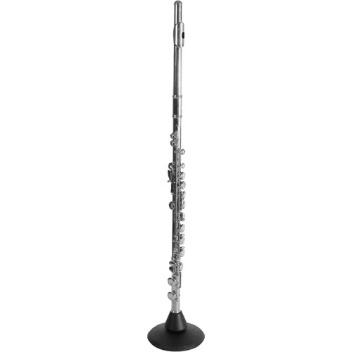 On-Stage FS7000B Flute or Clarinet Stand