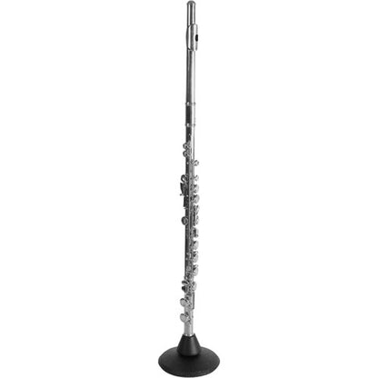 On-Stage FS7000B Flute or Clarinet Stand
