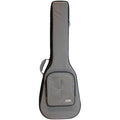 On Stage Hybrid Bass Guitar Gig Bag