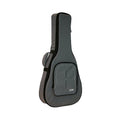 On Stage Hybrid Classical Guitar Gig Bag