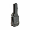 On Stage Hybrid Electric Guitar Gig Bag