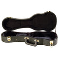 On Stage Soprano Ukulele Hard Case
