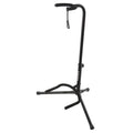 On Stage XCG-4 Classic Guitar Stand